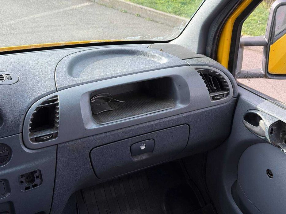 AVTOREAL.KR Продаж/ Розстрочка/Обмін Mercedes-Benz Sprinter 312D 2000