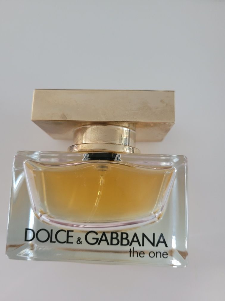 Perfum Dolce&Gabbana