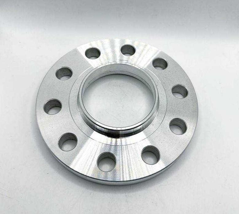 Проставки для увеличения колесной базы, есть в наличии также под заказ