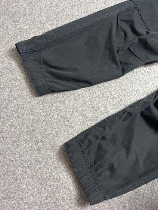 Каргг штани SuperDry