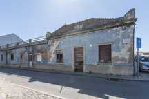 Moradia T3 para venda