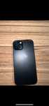 Iphone 15 128 iphone
