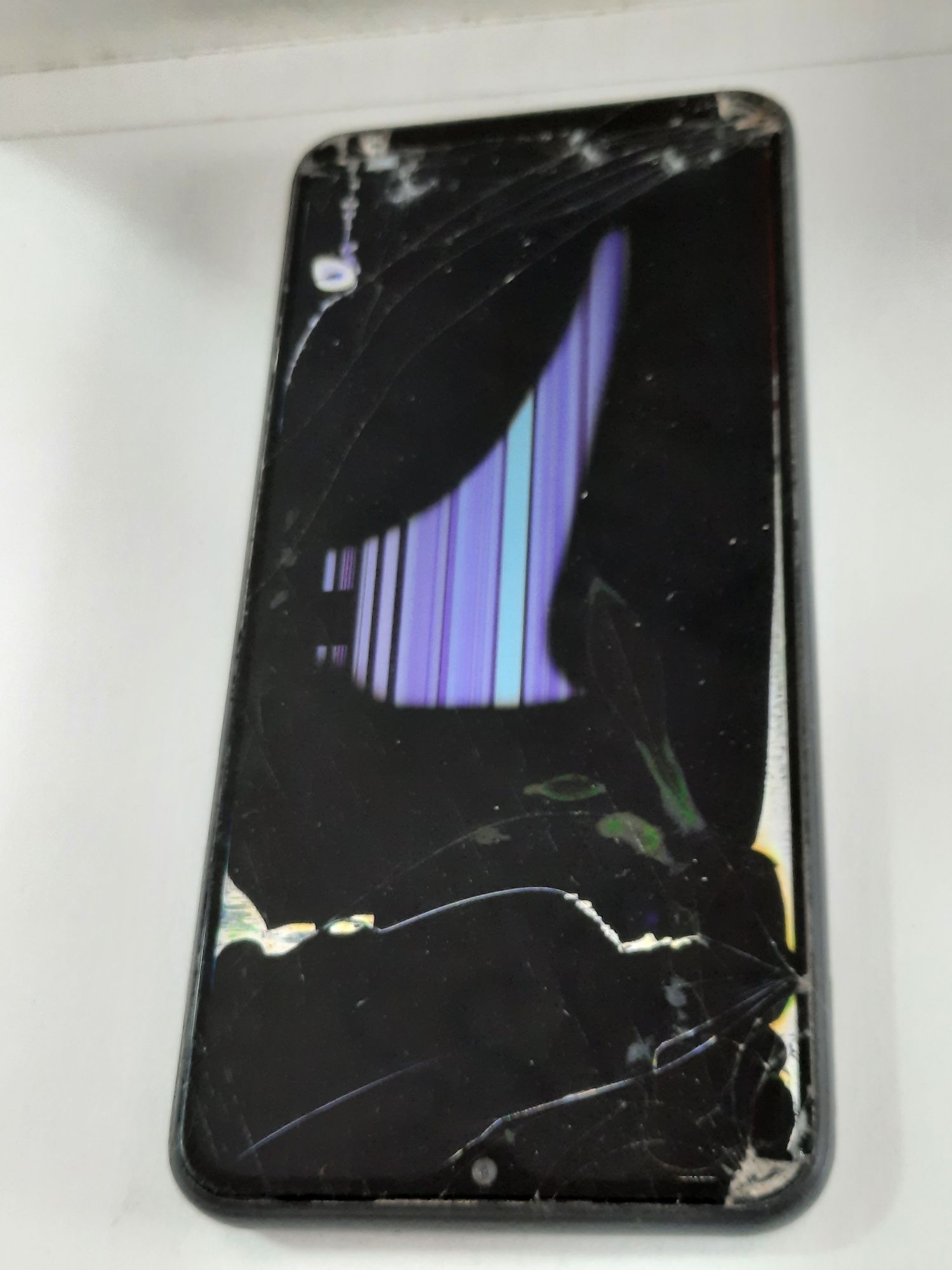 Samsung galaxy А-13 (4/64gb)