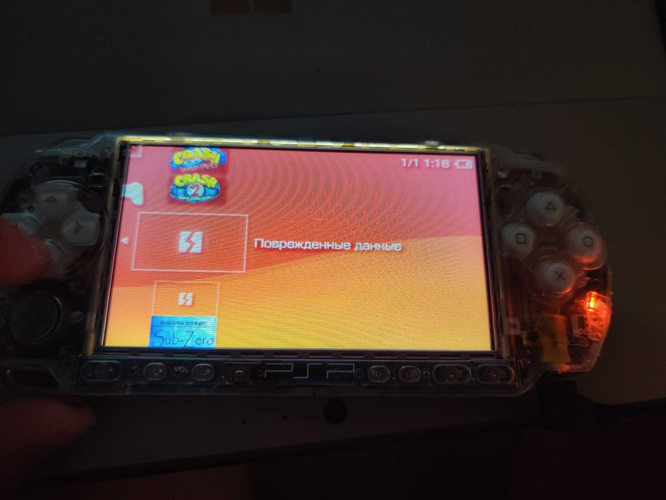 Фейковая Карта памяти SONY micro SD XC 64Gb U3 V30 A1 10С + SD адаптер