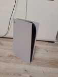 PS5 Jailbrake FW 4.03 3TB
