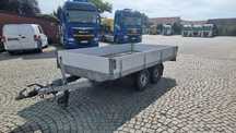Hapert DL 2000  2t DMC  Hapert DL 2000 2t DMC