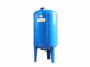 Hydrofor przeponowy 150 l - 495 l, zbiornik, naczynie, pompa, wodociąg