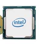 Procesor Intel Core  i5 - 8400