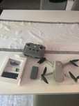 Dron DJI Mini 2 249g