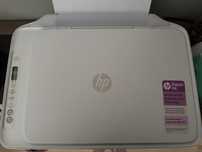 Drukarka HP DeskJet 2810e