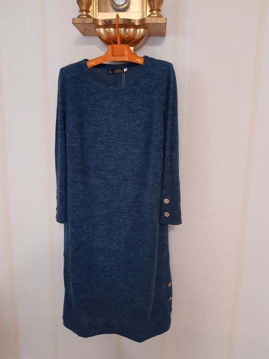 Плаття жіноче, розмір 54-56