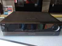 Harman/Kardon HK 980, підсилювач, усилитель стерео, інтегральний