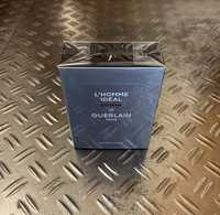 Guerlain L'Homme Ideal Extreme EDP - woda perfumowana 100 ml
