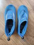 Dziecięce buty do wody