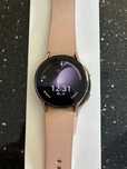 Samsung  Galaxy Watch 4 40mm