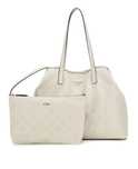 Torba shopper GUESS