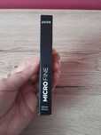 Kredka do brwi Avon Micro Fine 0,13g Dark Brown.