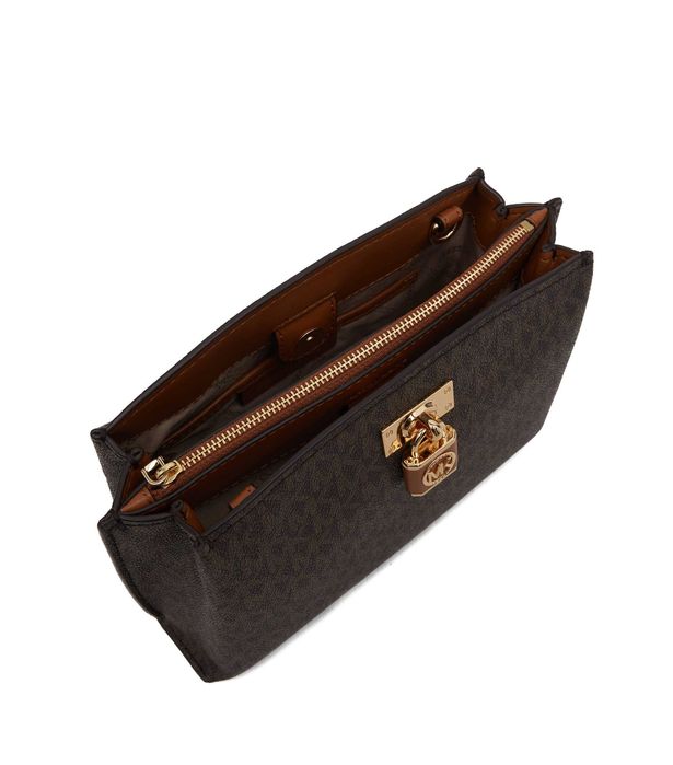 Michael Kors
Listonoszka