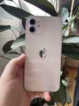 Iphone 12 64gb + oryginalne pudełko