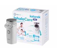 Inhalator Nebulizator InhaloCare PRO Katarek