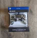 Pad PS4 Sony Moro Oryginalny Nowy Wysyłka OLX Gwarancja