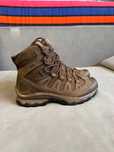 Salomon Quest 4D GTX Forces 2 EN