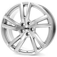 "RSCAR" - Felgi AEZ 19" 5x112 NOWE! Audi, VW, Mercedes, Skoda, Seat