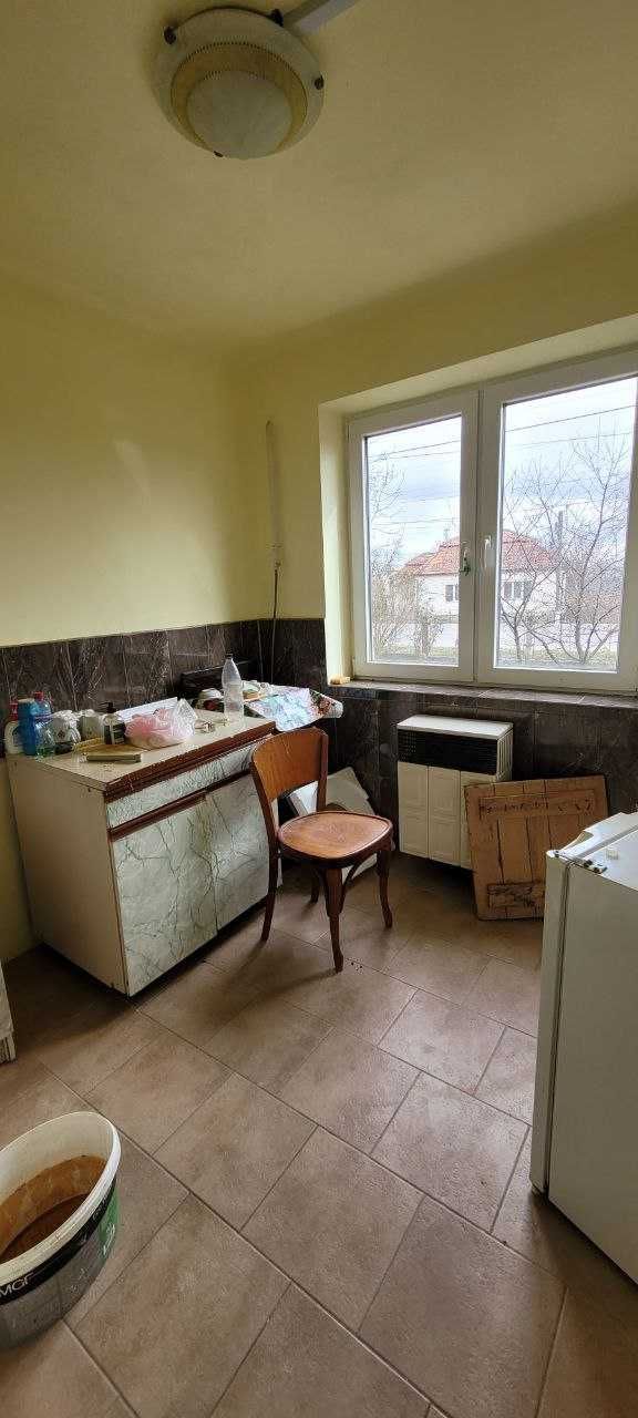 Продаж двокімнатної квартири в передмісті Берегово