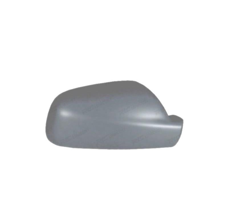 CAPA ESPELHO DIREITO PEUGEOT 307 01-07