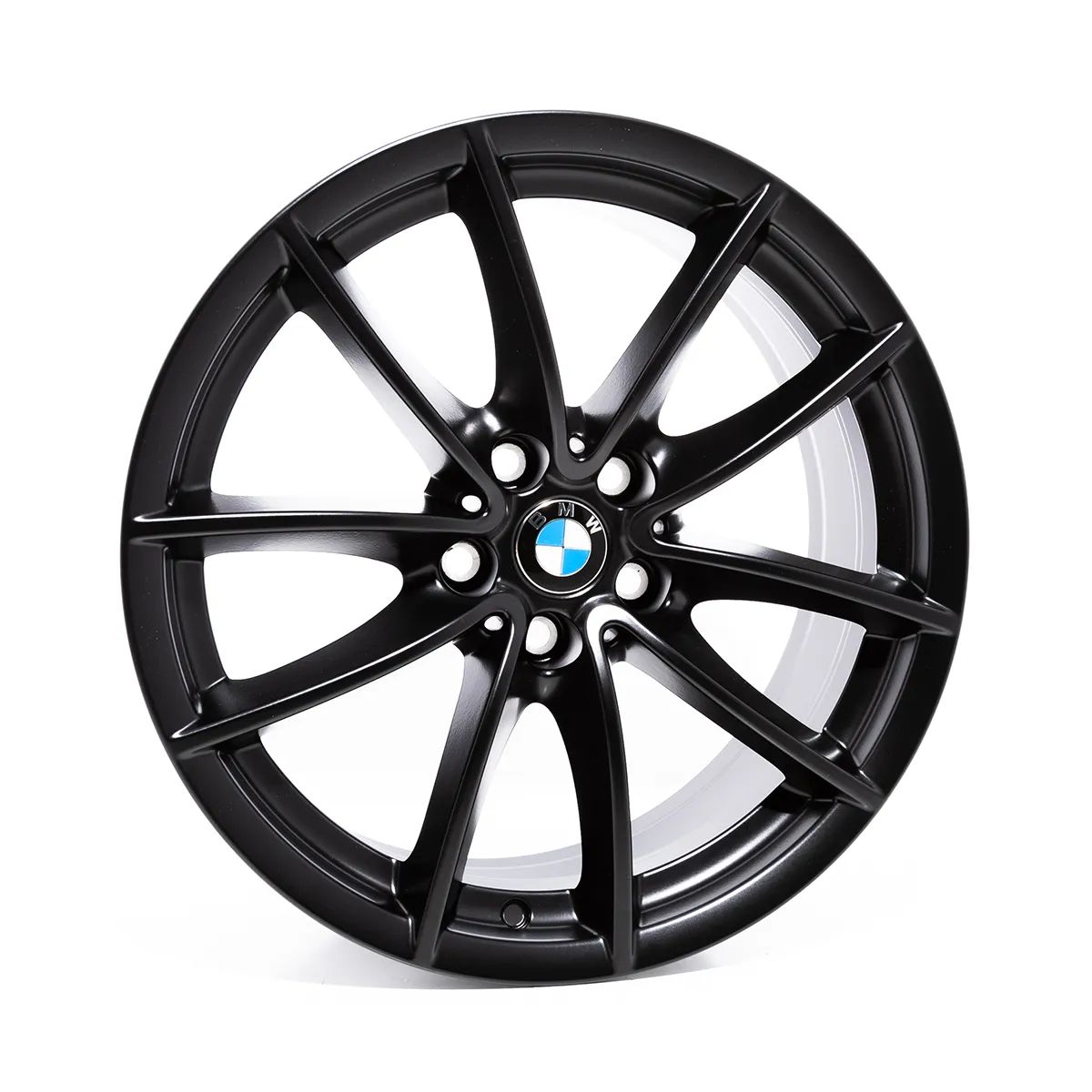 FABRYCZNIE NOWE Oryginalne Felgi BMW 18" Seria 3 G20 G21 X3 G01 X4 G02