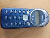 Telefon Philips Savvy