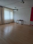 Здамо офіс 35м2, 2/4ц, на проти готелю "ЛУЧЕСЬК"