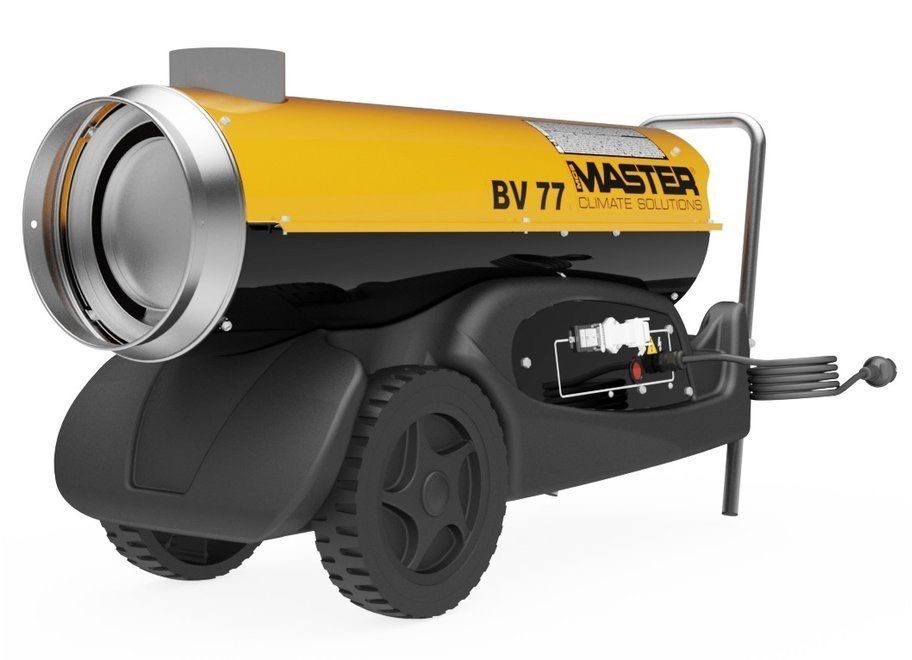 Wypozyczalnia Am tech rental