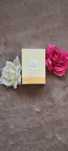 AVON Woda perfumowana TTA Today dla Niej 100ml