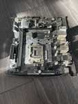 Płyta główna AsRock B460M-HDV
