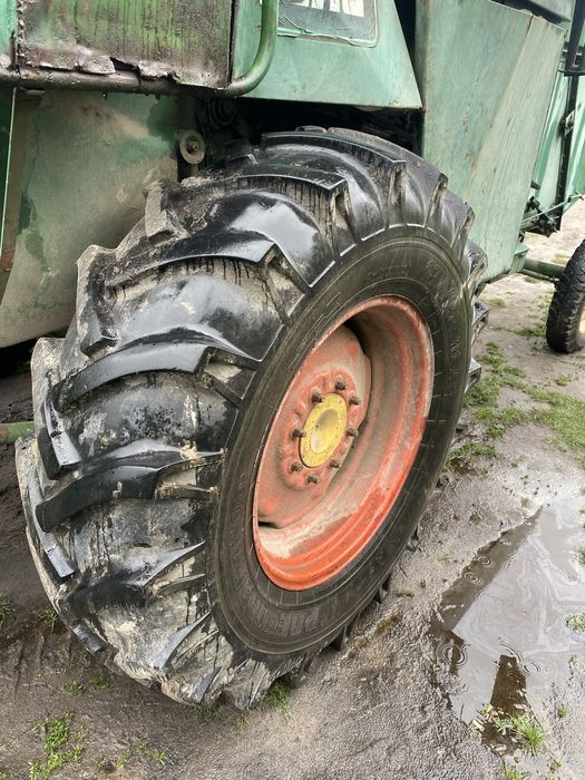 Колесо взборі 18.4 р30