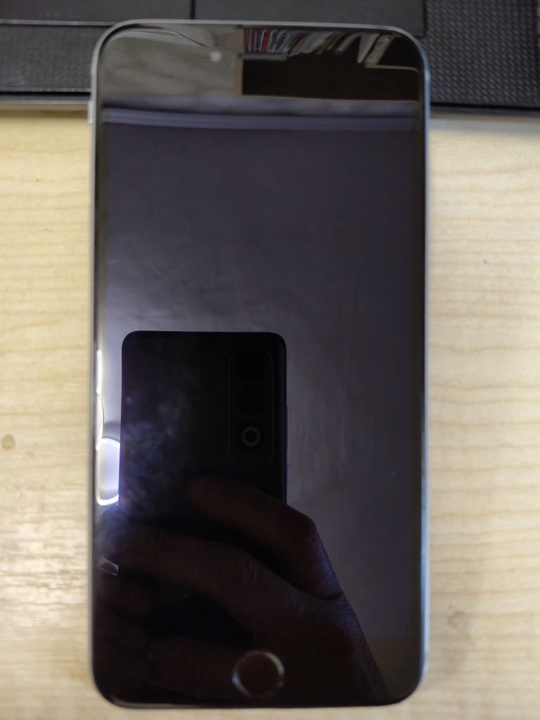 Iphone 6plus на органы