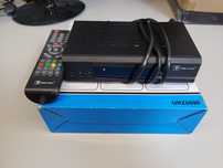Tuner DVB-T Cabeltech URZ0090