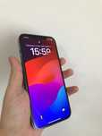 Apple iphone 12Pro Max 512gb/Айфон 12 про макс 512гб
