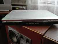 DVD проигрыватель Daewoo DV-2200S