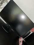 monitor Philips 273V7Q