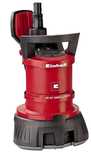 EINHELL Pompa Zanurzeniowa GE-DP 5220 LL Promocja A539