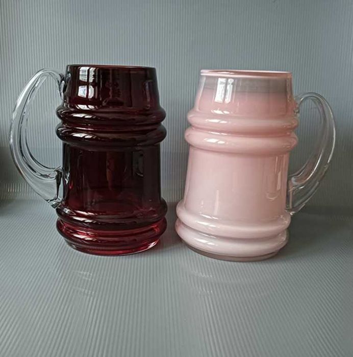 Kufel wazon Tarnowiec