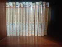 Продам книги в хорошем качестве