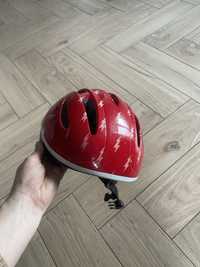 Kask Lazer 46-52