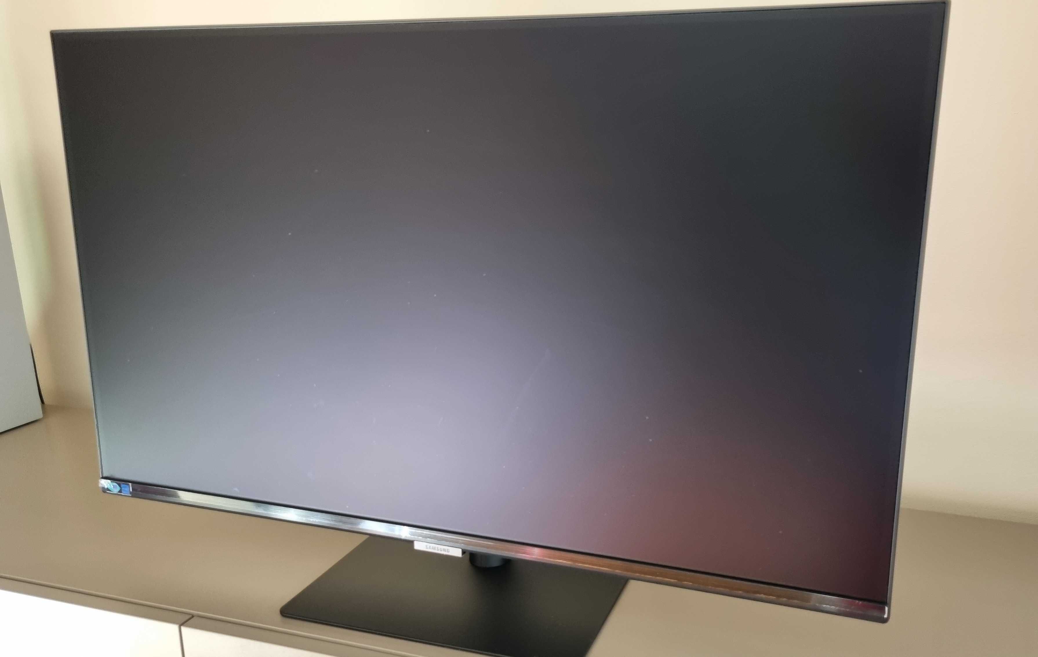 Sprzedam Monitor Samsung Viewfinity S8 32” 60Hz 4K UHD