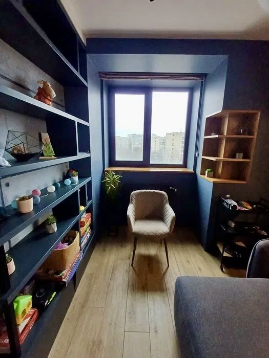 ‼️ЖК ДУЭТ‼️НЕВЕРОЯТНАЯ 105м2 евроремонт Сертификат