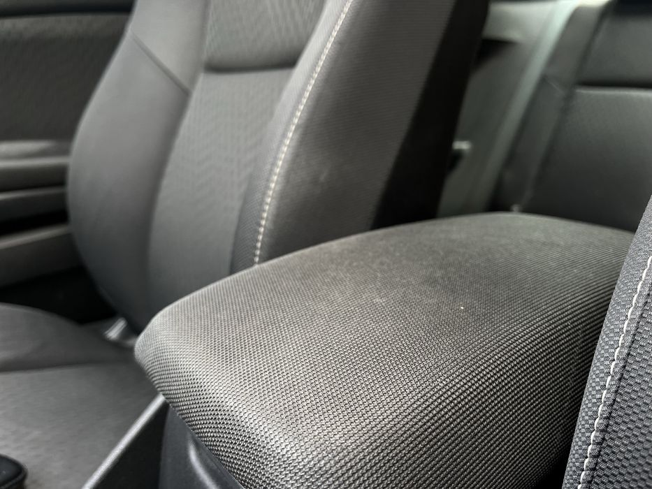 Honda Civic Coupe 2014 в ЛІЗИНГ | КРЕДИТ