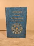 Luther's Small Catechism with Explanation (Concordia Publishing)
