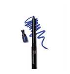 Wodoodporna Konturówka do Oczu Blue (Matujący) Mary Kay